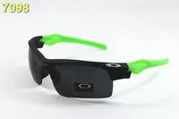 sunglasses oakley lunettes 2013 mode akl-0331